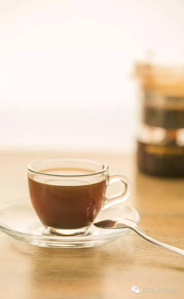 精品咖啡英国COSTA 芳香醇厚 口感细腻柔滑 适合各种咖啡冲煮器具