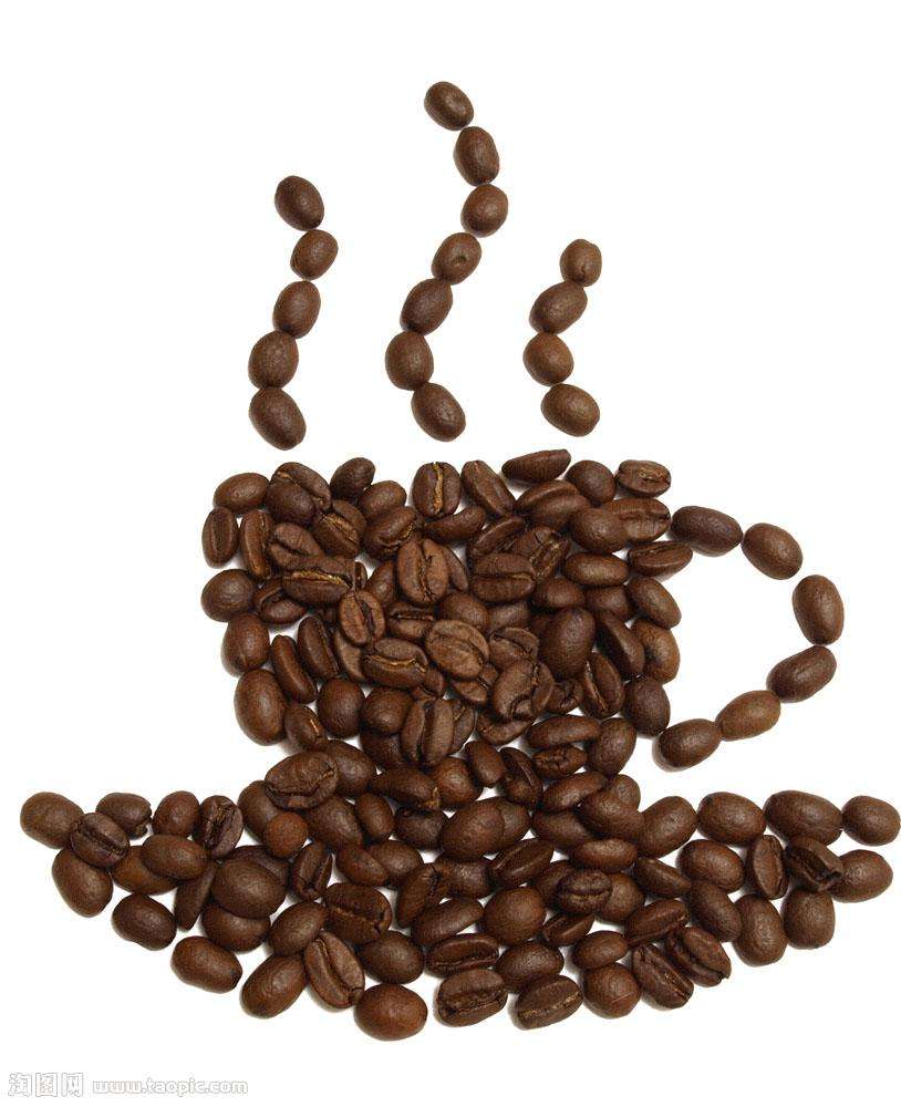 如何冲泡一杯巴西咖啡 巴西单品咖啡豆中度烘焙咖啡冲煮风味描述
