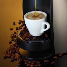 哥斯达黎加塔拉珠咖啡豆风味描述处理法品种产地区特点介绍